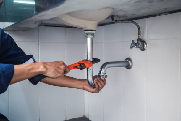 Best Best Plumbers Near Me  in Troy, AL