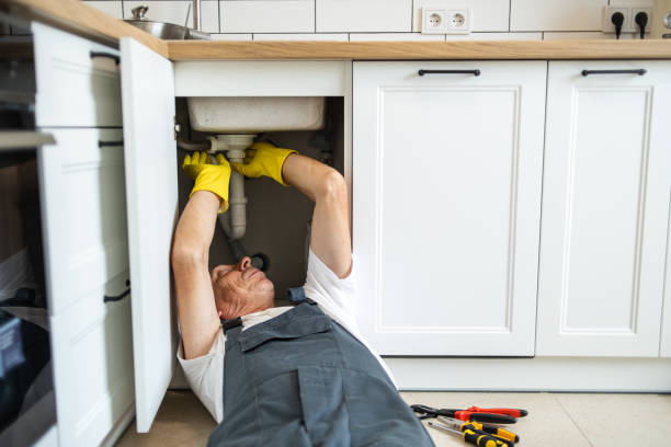 Best Same-Day Plumbing Service  in Troy, AL