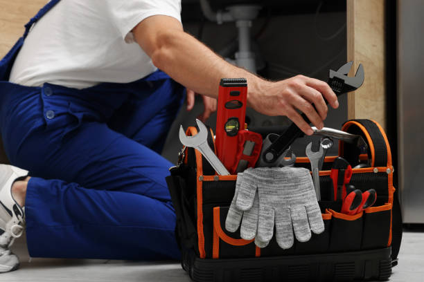 Best Affordable Plumber Near Me  in Troy, AL