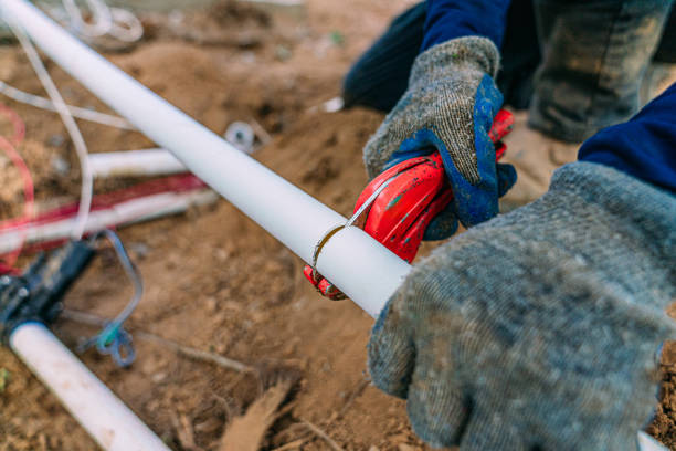  Troy, AL Plumbing Pros